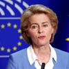 المفوضية الأوروبية: متفائلون للغاية بتولي بايدن الحكم المفوضية الأوروبية: متفائلون للغاية بتولي بايدن الحكم