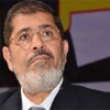 منع مرسي والعريان وآخرين من السفر خارج مصر