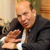 لبيب يؤكد علي تقييم القيادات المحلية بصفة دورية