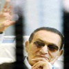 القضاء المصري يأمر بالافراج عن مبارك الذي سيبقى محبوسا على ذمة قضية اخرى