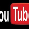 موقع يوتيوب يمكنك من اللعب والترفيه كلعبة الكترونية!