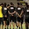 أخبار الإتحاد السبت 27 أبريل 2013