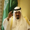 خادم الحرمين: السعودية ملكاً وحكومة وشعباً في خدمة الأمة العربية والإسلامية