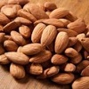 الشوفان واللوز تمنحك النشاط طوال اليوم