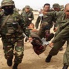 تونس: جهاديو الشعانبي على صلة بالقاعدة