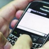 محاكمة شاب ثلاثيني ابتز 1073 فتاة وسيدة
