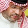 الفردان للصرافة تسعى لرفع التوطين إلى 10% الفردان للصرافة تسعى لرفع التوطين إلى 10%