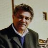 فبركة عراق لم يوجد بعد؟/1 - عبدالامير الركابي فبركة عراق لم يوجد بعد؟/1 - عبدالامير الركابي