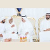 المعلا: شهداؤنا البواسل سطروا مجد الإمارات ملبين نداء الواجب