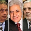 نيويورك تايمز: المصريون يشعرون بحماس وقلق حيال الانتخابات الرئاسية نيويورك تايمز: المصريون يشعرون بحماس وقلق حيال الانتخابات الرئاسية