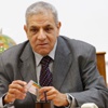 "محلب" يصل أديس أبابا.. غدًا