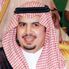 الأمير عبدالحكيم بن مساعد: أمر خادم الحرمين بإنشاء 11 استاداً سيطور الكرة السعودية