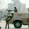 تكثيف أمني في «التحرير ورمسيس ورابعة» استعدادا لمظاهرات مؤيدي مرسي
