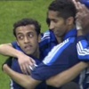 اخبار الهلال يوم الخميس 8 مارس 2012