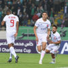 مدافع الوداد معروض على نادي القرن بافريقيا مدافع الوداد معروض على نادي القرن بافريقيا