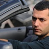 مراد بطل مسلسل عاصي ينجو من الموت في تدافع منى