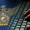 الشرطة تداهم مقرات شرطية إقليمية في تحقيقات النشر غير القانوني على الإنترنت الشرطة تداهم مقرات شرطية إقليمية في تحقيقات النشر غير القانوني على الإنترنت