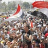 مليونية «عزل شفيق» تهاجم أيضاً... «الإخوان»