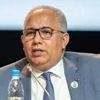 أمين مجلس المجتمعات المسلمة: نحتاج لمشروع وطني بكل دولة للقضاء على جميع أنواع الأمية أمين مجلس المجتمعات المسلمة: نحتاج لمشروع وطني بكل دولة للقضاء على جميع أنواع الأمية
