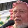 الإخوان في الأردن يرفضون قانون الانتخاب الإخوان في الأردن يرفضون قانون الانتخاب