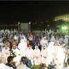الطبطبائي: قررنا أن جابر المبارك آخر رئيس وزراء من ذرية مبارك! الطبطبائي: قررنا أن جابر المبارك آخر رئيس وزراء من ذرية مبارك!