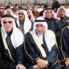 آراء حول الدعم الحكومي لأبناء العشائر للدفاع عن مناطقهم