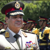 مصر: السيسى يمهل 48 ساعة للانضمام للصف الوطني