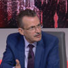 إسحق يؤكد قدرة المؤسسات الصحية على عزل المصابين إسحق يؤكد قدرة المؤسسات الصحية على عزل المصابين