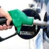 أرباب محطات الوقود يطالبون بالإنصاف الضريبي