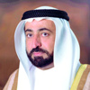 حاكم الشارقة: الأنباط أصل سكان الإمارات