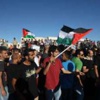لجنة التحقيق في أحداث رام الله تسلم تقريرها للرئيس