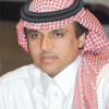 المعيبد: لوبيز شخص الداء وأوجد الدواء المعيبد: لوبيز شخص الداء وأوجد الدواء