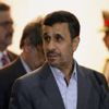 عدد من أبرز رجال الدين في إيران يرفضون عرضا للاجتماع مع أحمدي نجاد عدد من أبرز رجال الدين في إيران يرفضون عرضا للاجتماع مع أحمدي نجاد