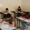 وزارة التربية: 4900 حالة خرق لامتحان شتوية التوجيهي لغاية