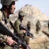 القوات الأفغانية تصد هجوما لطالبان شمال البلاد ومقتل 11 مسلحا
