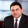 500 مليون دولار قرض للمصرية للاتصالات لدعم النفقات الراسمالية