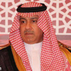 السعودية : ما يجري في غزة عارٌ في جبين البشرية