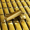 الذهب ينخفض مع جني المستثمرين الأرباح