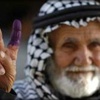 العراق: الانتخابات في نينوى والأنبار "20 يونيو"