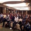 معهد ناصر يستضيف المؤتمر الأول لتشوهات الوجه والفكين معهد ناصر يستضيف المؤتمر الأول لتشوهات الوجه والفكين