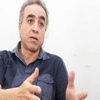 'ثورة' مصر 'تأكل' أول أدبائها