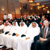 الإمارات تطلق أولمبياد الرياضيات الأول لدول «التعاون» الإمارات تطلق أولمبياد الرياضيات الأول لدول «التعاون»