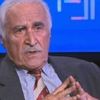 وفاة الفنان اللبناني القدير إدوارد الهاشم وفاة الفنان اللبناني القدير إدوارد الهاشم