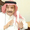 الشهيل : الروح الرياضية مطلوبة وهذه رسالتي للخلجاويين