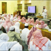 تجارة الدعوة