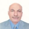 ترجمة قصيدة مظفر النواب : أشياء للتداول هذه الأيام .. - حسين علوان حسين