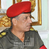 بدين: لن نسمح بإهانة عسكرى مرة أخرى.. ومن أخطأ سيحاكم
