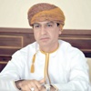 أول وفد ضمن مبادرة "شاركنا لترتقي" إلى الهند.. اليوم