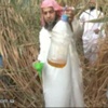 في تجربة مثيرة لمراسل الثامنة بالتعاون مع رجال الهيئة ... ( بالفيديو ) القبض على مروج خمور بالرياض