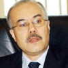 «الخارجية» تستدعي القائم بالأعمال الإماراتي لاستعجال تحقيقات «خلية الإخوان» «الخارجية» تستدعي القائم بالأعمال الإماراتي لاستعجال تحقيقات «خلية الإخوان»